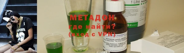 прущие грибы Аркадак