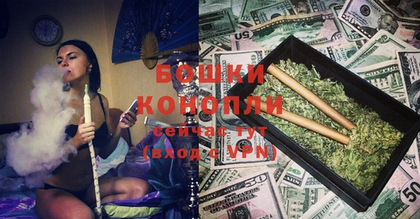 гашик Новокубанск