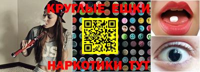 индика Сочи